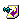 Reply to folder